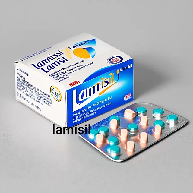 Precio de pomada lamisil